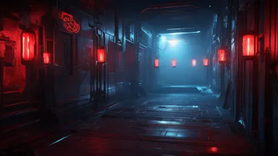 速领！9月6日遮天传最新兑换码福利